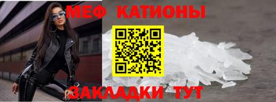 амф Сланцы