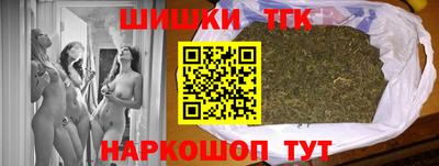 амф Сланцы
