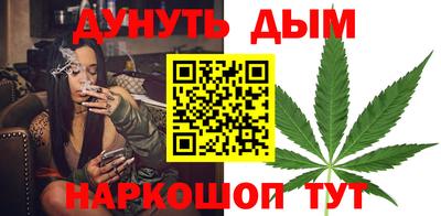 амф Сланцы