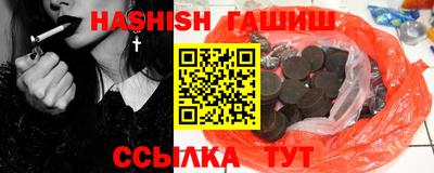 амф Сланцы